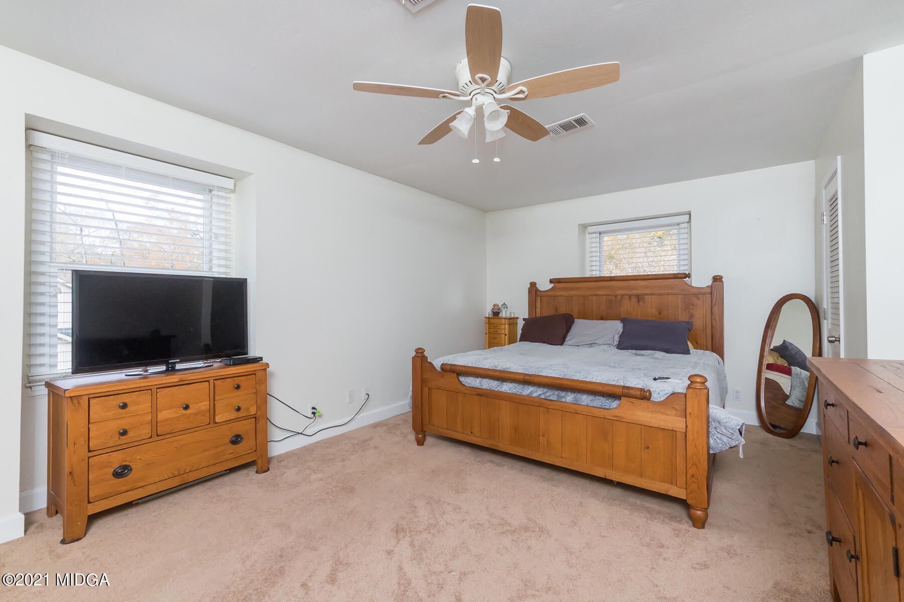 4766 Oxford Road Macon, GA 31210 - Photo 20 of 31 DSC04668