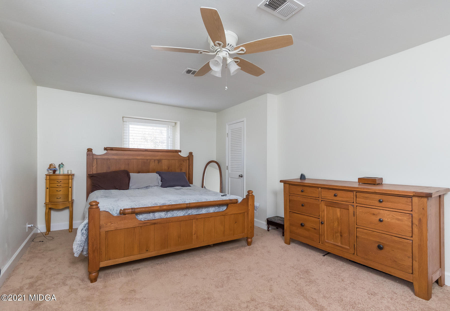 4766 Oxford Road Macon, GA 31210 - Photo 21 of 31 DSC04669
