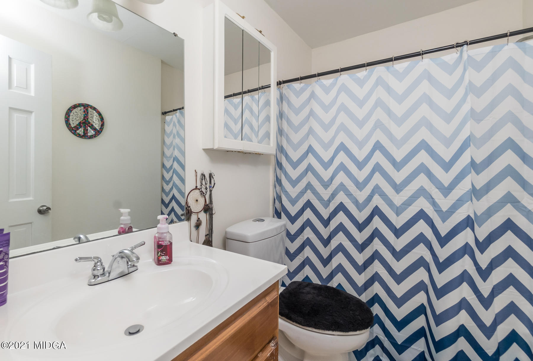 4766 Oxford Road Macon, GA 31210 - Photo 23 of 31 DSC04673