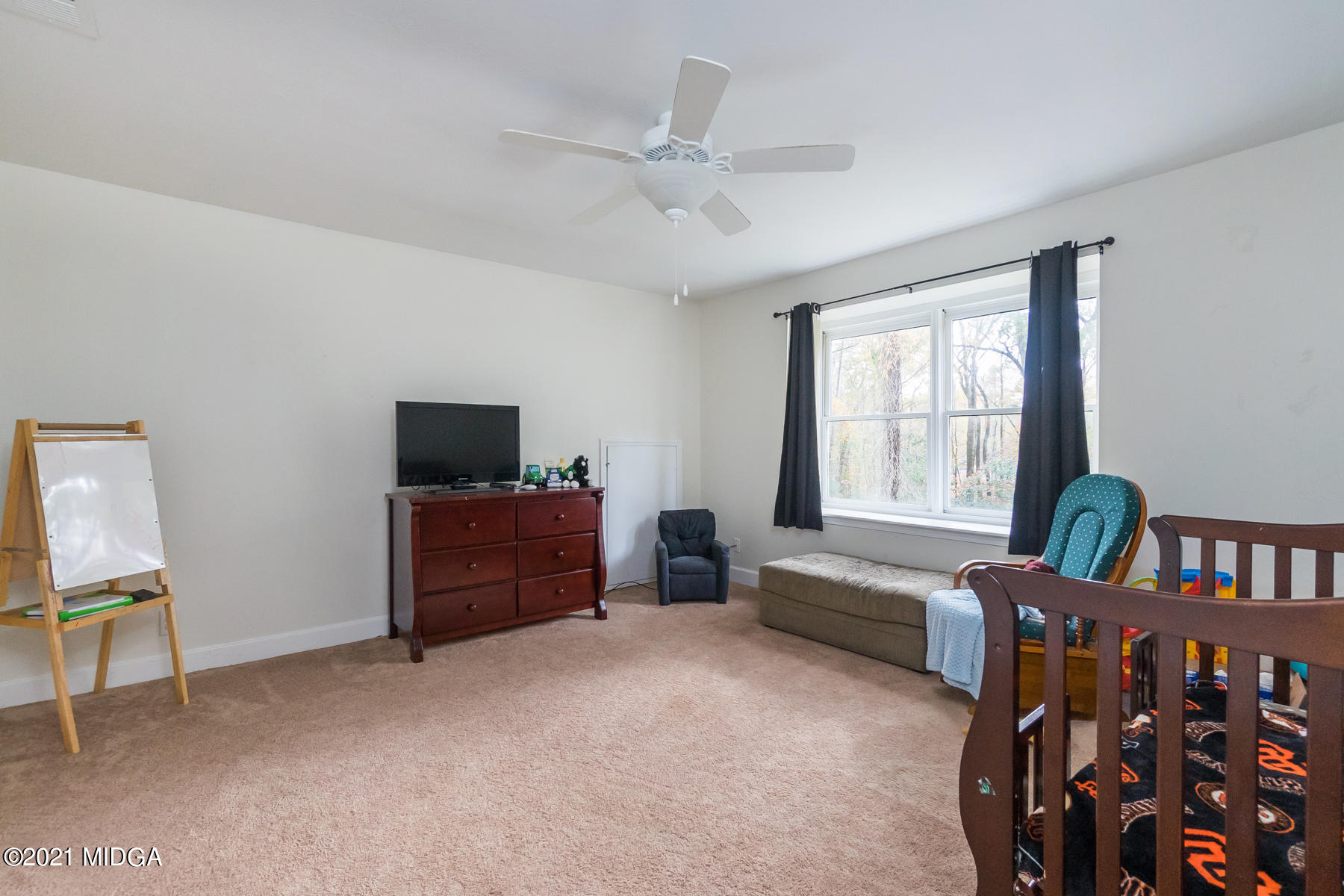 4766 Oxford Road Macon, GA 31210 - Photo 24 of 31 DSC04674