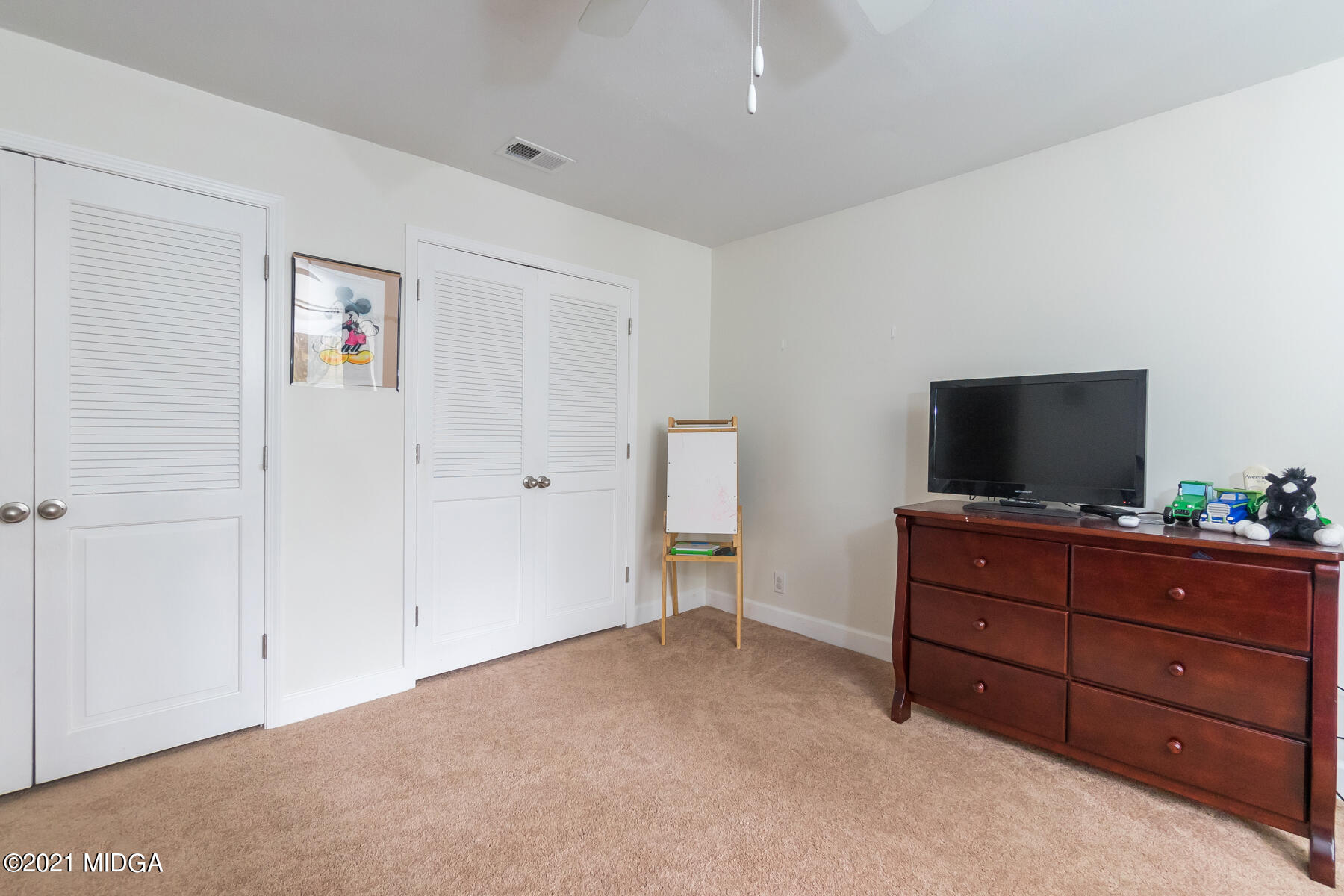 4766 Oxford Road Macon, GA 31210 - Photo 25 of 31 DSC04676