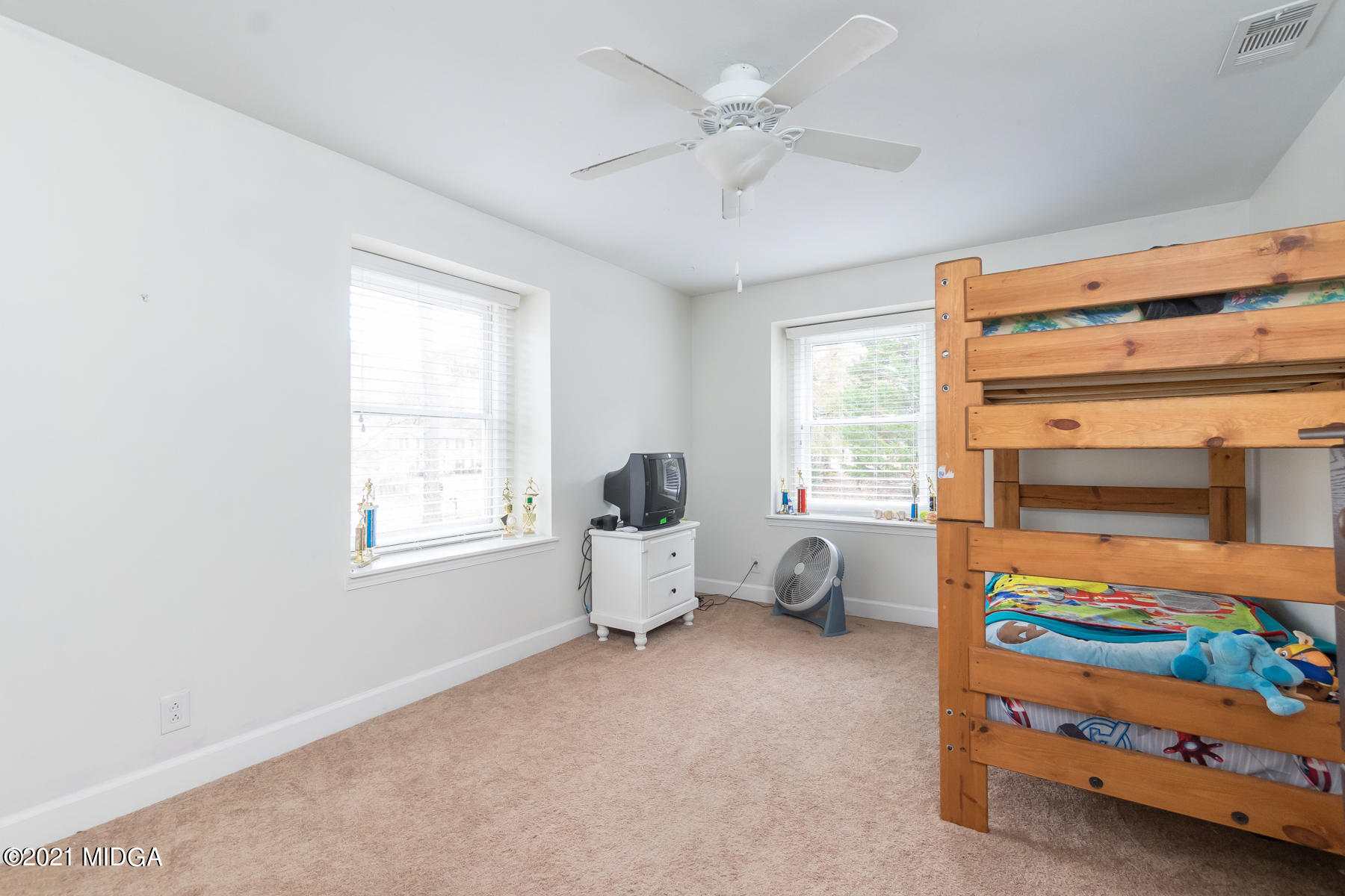 4766 Oxford Road Macon, GA 31210 - Photo 26 of 31 DSC04677
