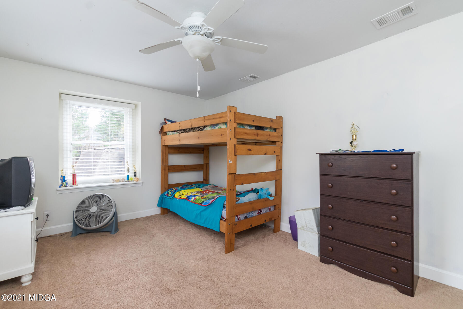 4766 Oxford Road Macon, GA 31210 - Photo 27 of 31 DSC04678