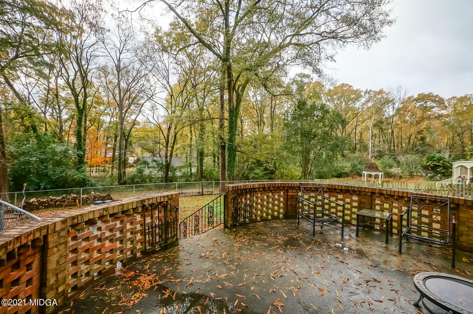 4766 Oxford Road Macon, GA 31210 - Photo 29 of 31 DSC04661