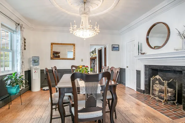 $1,995,000 | 626 Highway 1, Scarborough, ME 04074