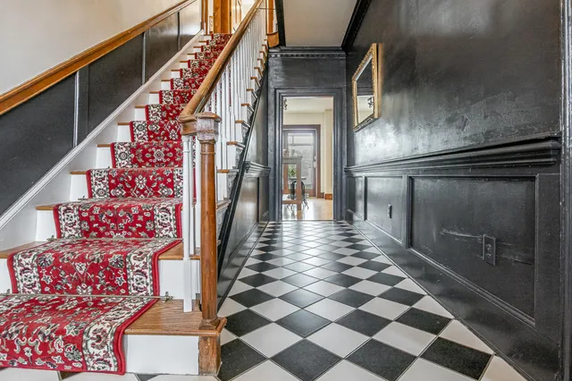 $1,995,000 | 626 Highway 1, Scarborough, ME 04074