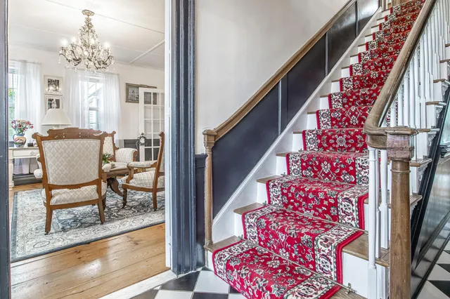 $1,995,000 | 626 Highway 1, Scarborough, ME 04074