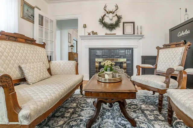 $1,995,000 | 626 Highway 1, Scarborough, ME 04074