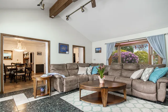 $1,995,000 | 626 Highway 1, Scarborough, ME 04074