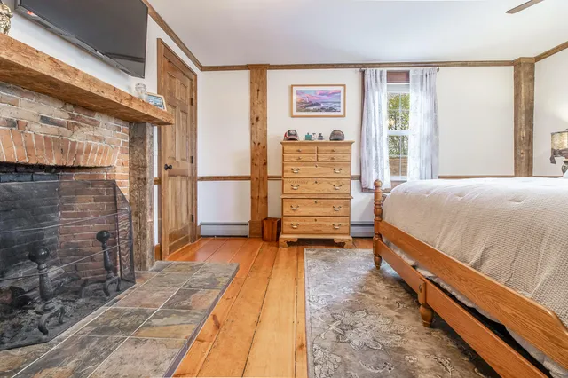 $1,995,000 | 626 Highway 1, Scarborough, ME 04074