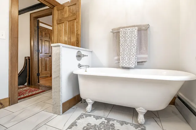 $1,995,000 | 626 Highway 1, Scarborough, ME 04074