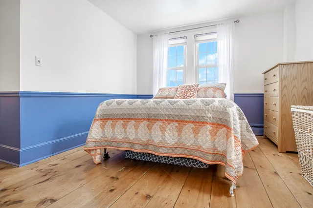 $1,995,000 | 626 Highway 1, Scarborough, ME 04074