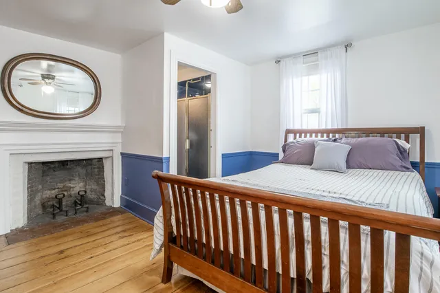 $1,995,000 | 626 Highway 1, Scarborough, ME 04074