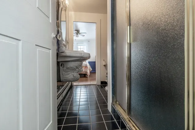 $1,995,000 | 626 Highway 1, Scarborough, ME 04074