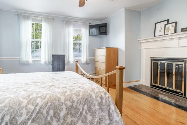 $1,995,000 | 626 Highway 1, Scarborough, ME 04074