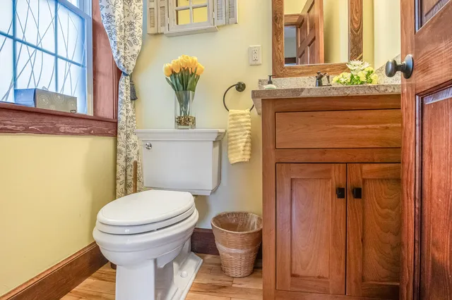 $1,995,000 | 626 Highway 1, Scarborough, ME 04074