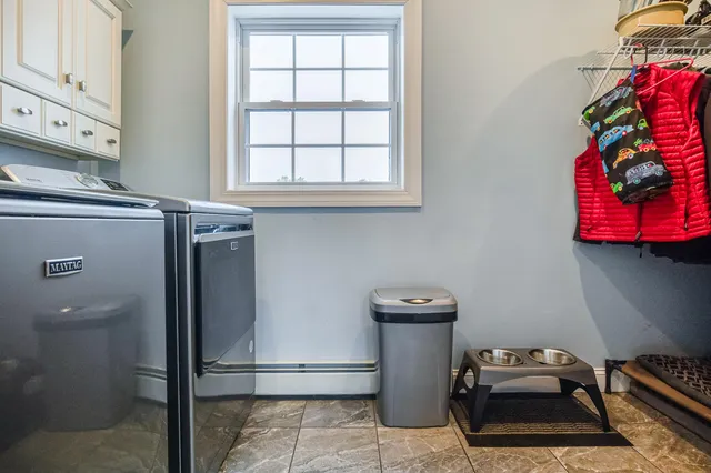 $1,995,000 | 626 Highway 1, Scarborough, ME 04074