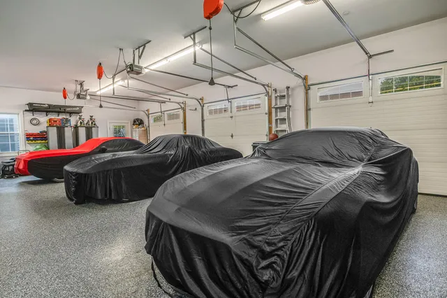 $1,995,000 | 626 Highway 1, Scarborough, ME 04074