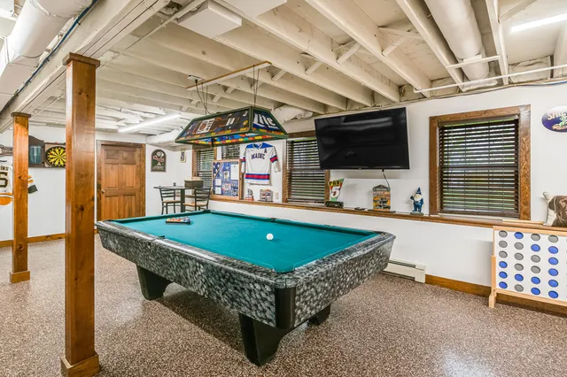 $1,995,000 | 626 Highway 1, Scarborough, ME 04074