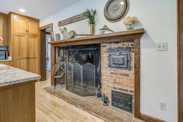 $1,995,000 | 626 Highway 1, Scarborough, ME 04074