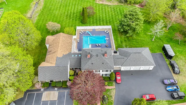 $1,995,000 | 626 Highway 1, Scarborough, ME 04074