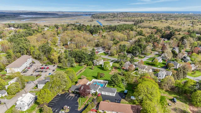 $1,995,000 | 626 Highway 1, Scarborough, ME 04074