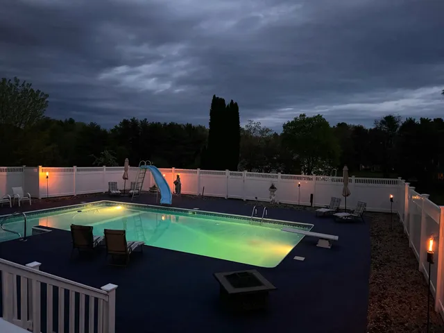 $1,995,000 | 626 Highway 1, Scarborough, ME 04074