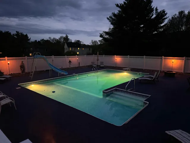 $1,995,000 | 626 Highway 1, Scarborough, ME 04074