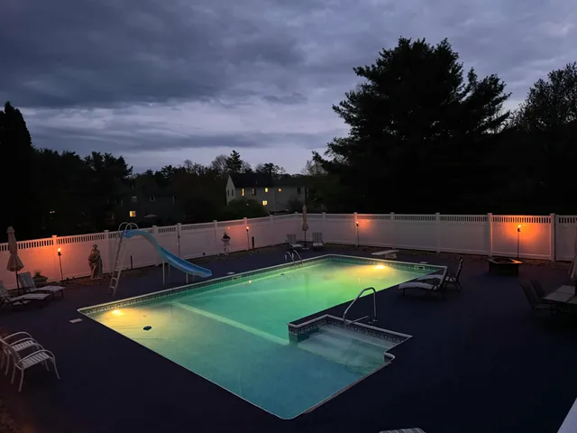 $1,995,000 | 626 Highway 1, Scarborough, ME 04074