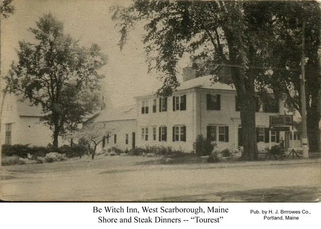 $1,995,000 | 626 Highway 1, Scarborough, ME 04074