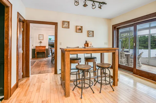 $1,995,000 | 626 Highway 1, Scarborough, ME 04074