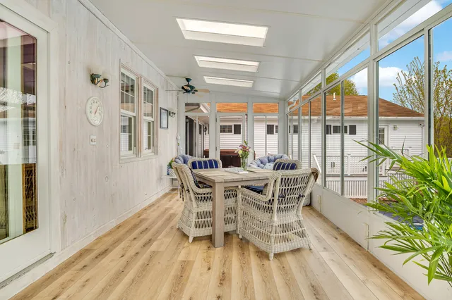 $1,995,000 | 626 Highway 1, Scarborough, ME 04074