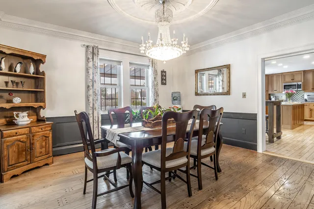 $1,995,000 | 626 Highway 1, Scarborough, ME 04074