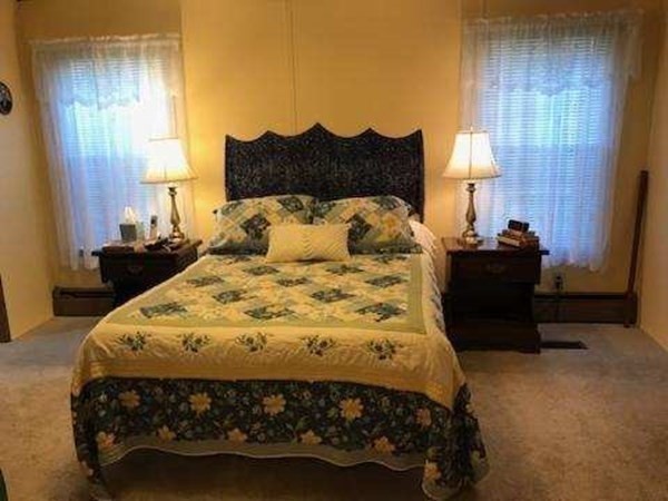 15 Castle Road, Unit 143 Attleboro, MA 02703 - Photo 20 of 25 Gallery Image 20