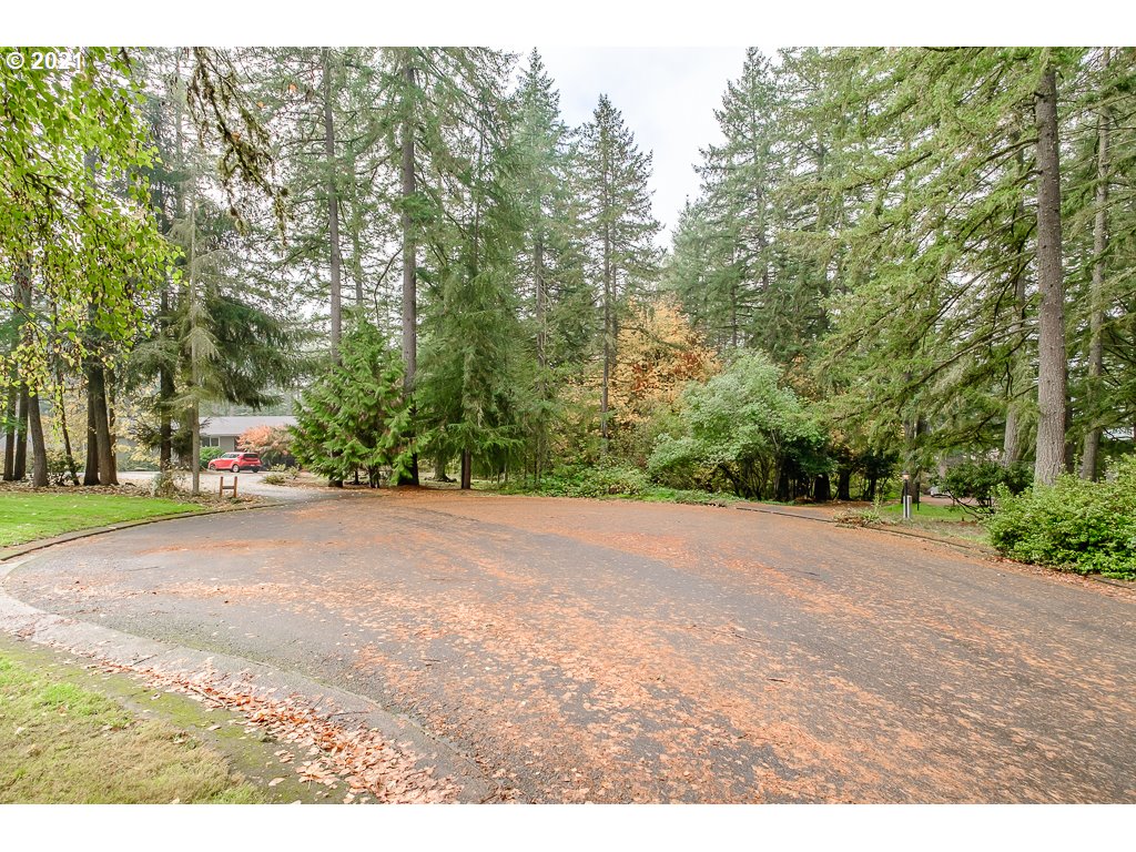 Bramblewood Albany, OR 97321 - Photo 1 of 32 Gallery Image 1