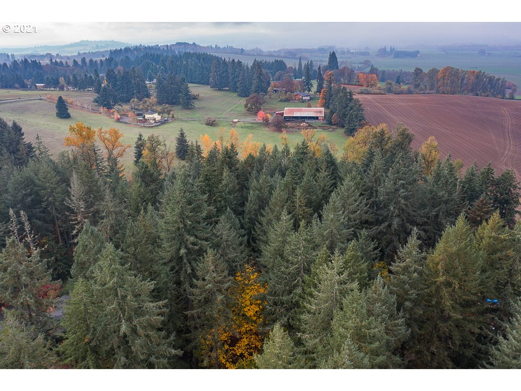 Bramblewood Albany, OR 97321 - Photo 19 of 32 Gallery Image 19