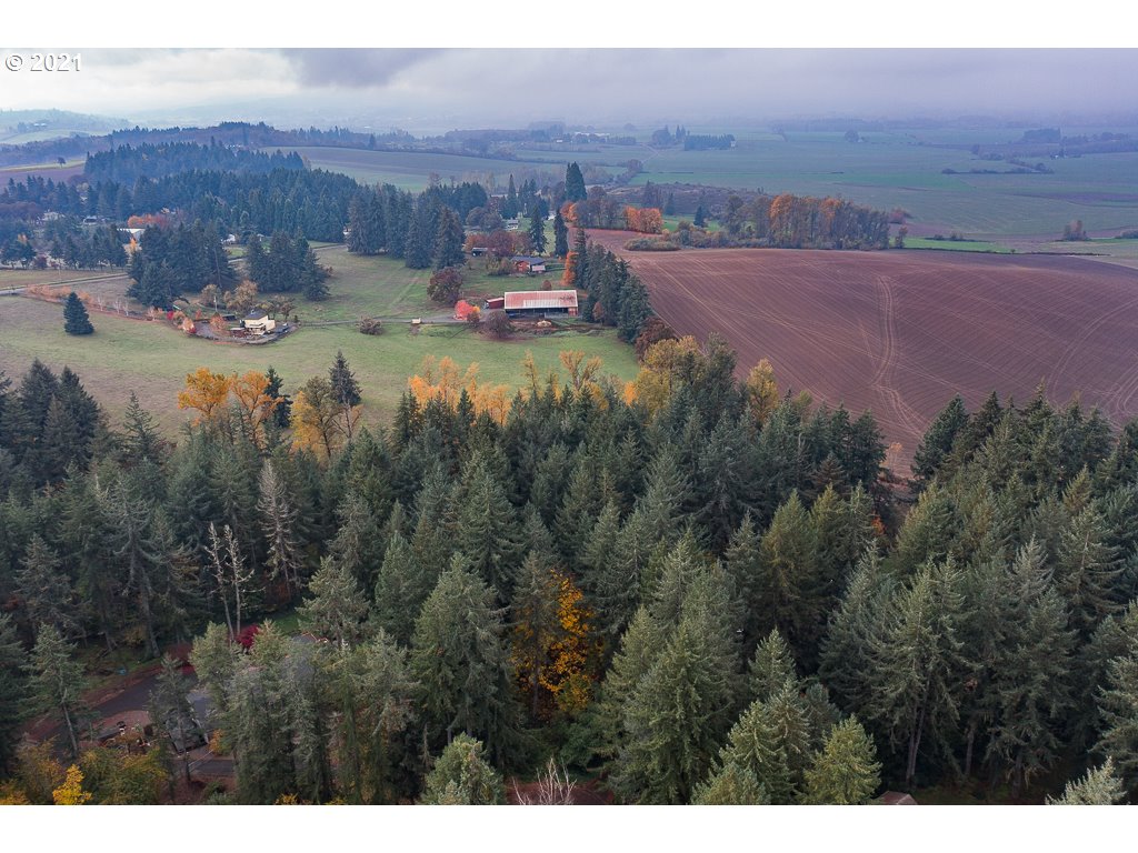 Bramblewood Albany, OR 97321 - Photo 20 of 32 Gallery Image 20