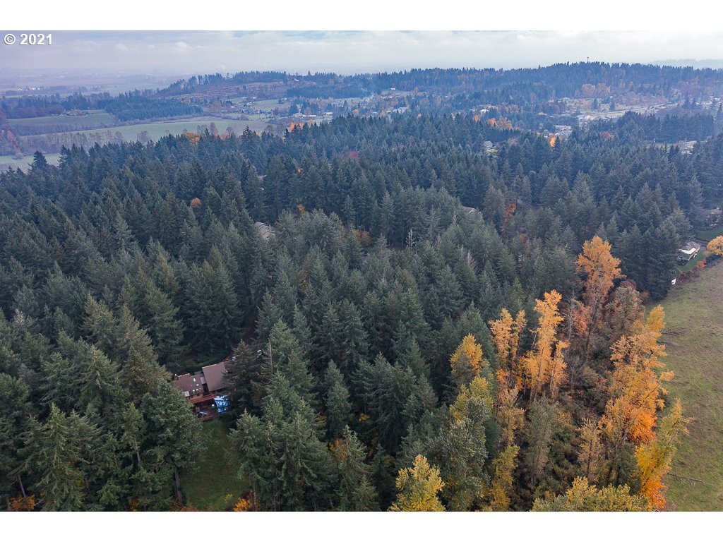 Bramblewood Albany, OR 97321 - Photo 21 of 32 Gallery Image 21