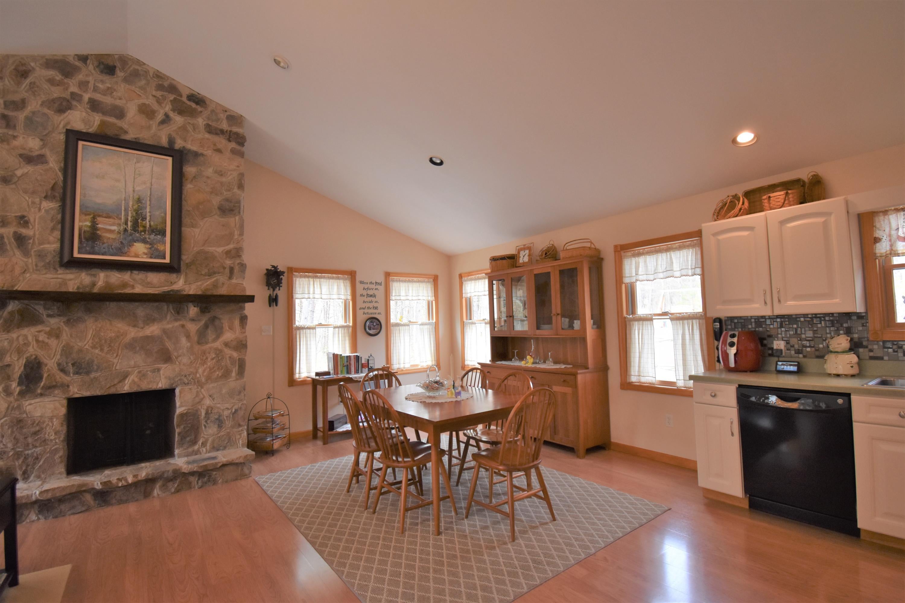 56 Pops Lane Mill Hall, PA 17751 - Photo 9 of 43 Gallery Image 9