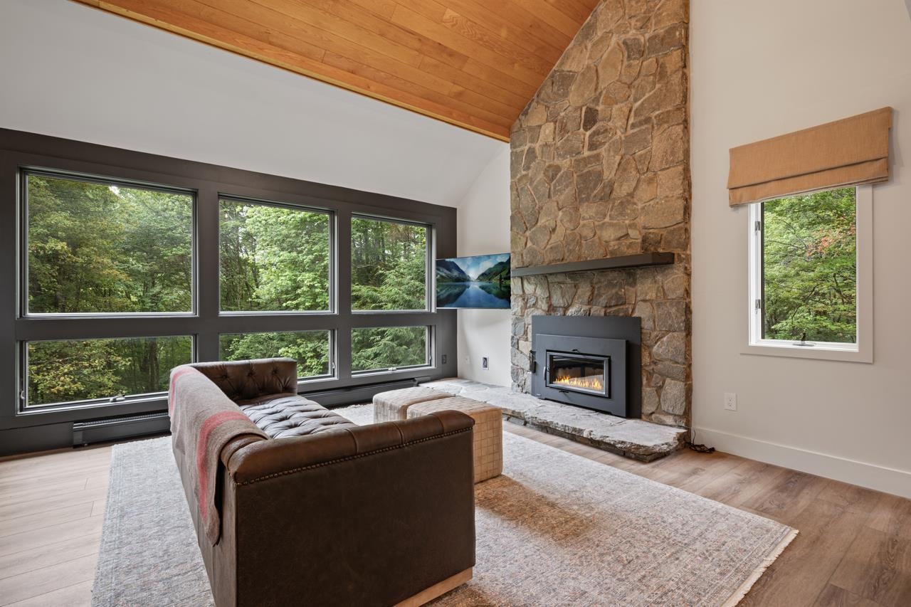 347 Barts Hill Road Killington, VT 05751 - Photo 14 of 42 Gallery Image 14