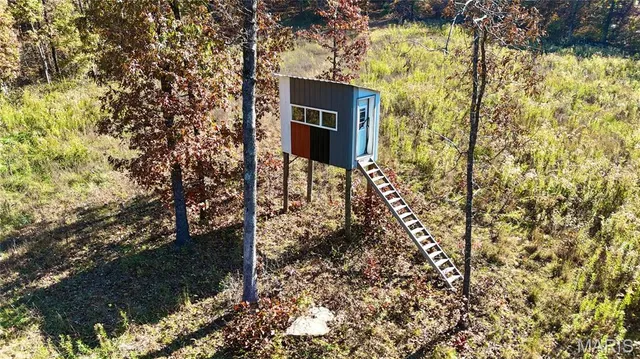 $265,000 | 0 Missouri 34 Glen, Marble Hill, MO 63764