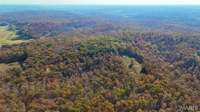 $265,000 | 0 Missouri 34 Glen, Marble Hill, MO 63764