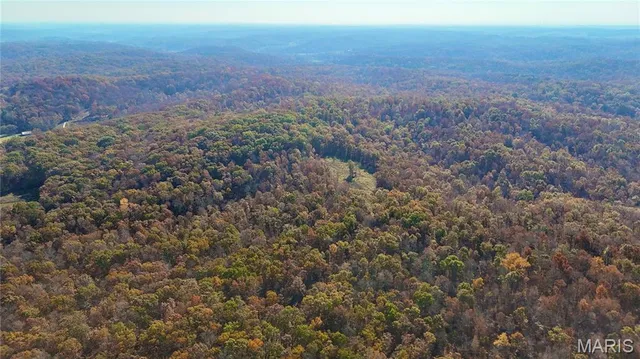 $265,000 | 0 Missouri 34 Glen, Marble Hill, MO 63764