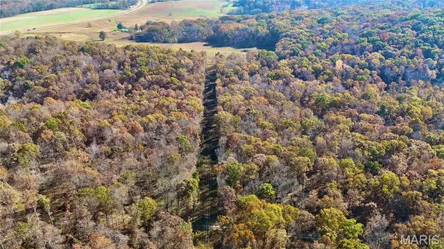 $265,000 | 0 Missouri 34 Glen, Marble Hill, MO 63764