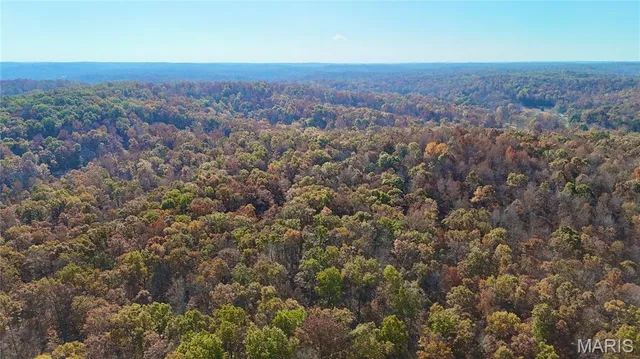 $265,000 | 0 Missouri 34 Glen, Marble Hill, MO 63764