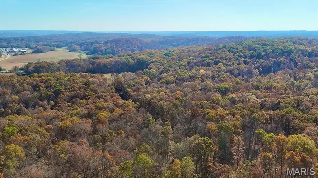 $265,000 | 0 Missouri 34 Glen, Marble Hill, MO 63764