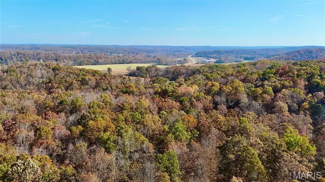 $265,000 | 0 Missouri 34 Glen, Marble Hill, MO 63764