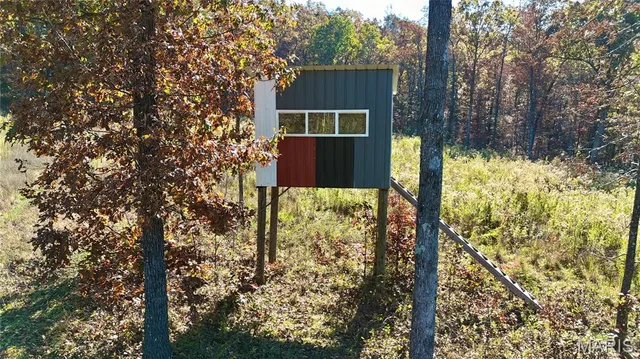 $265,000 | 0 Missouri 34 Glen, Marble Hill, MO 63764