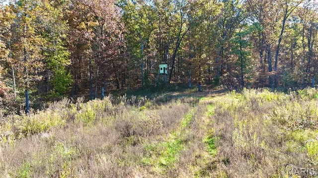 $265,000 | 0 Missouri 34 Glen, Marble Hill, MO 63764