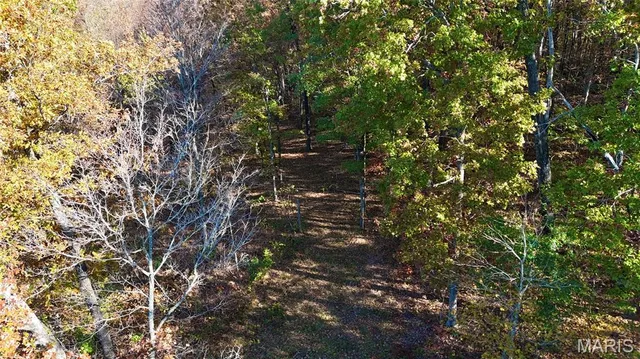 $265,000 | 0 Missouri 34 Glen, Marble Hill, MO 63764